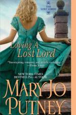 Loving a Lost Lord af Mary Jo Putney
