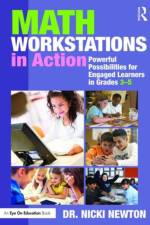 Math Workstations in Action