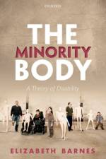 The Minority Body