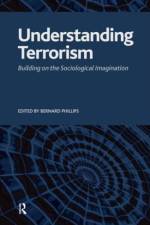 Understanding Terrorism af Bernard S Phillips