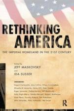Rethinking America