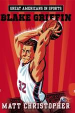 Great Americans In Sports: Drew Brees af Matt Christopher