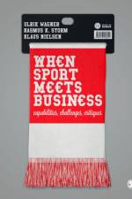 When Sport Meets Business