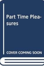 Part-Time Pleasures af Ian Craven