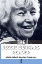 Jessie Bernard Reader af Jessie Bernard