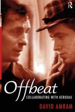 Offbeat af David Amram
