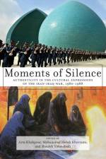 Moments of Silence