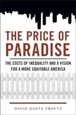 The Price of Paradise af David Dante Troutt
