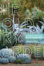 The Bold Dry Garden af Johanna Silver