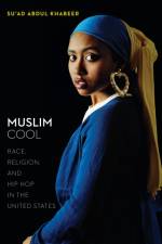 Muslim Cool af Su'ad Abdul Khabeer