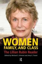 Women, Family, and Class af Michael S. Kimmel