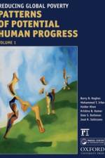 Reducing Global Poverty
