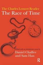 Race of Time af Daniel Chaffee