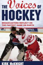 The Voices of Hockey
