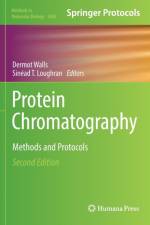 Protein Chromatography