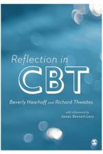 Reflection in CBT af Beverly Haarhoff