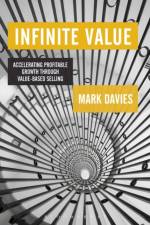 Infinite Value af Mark Davies