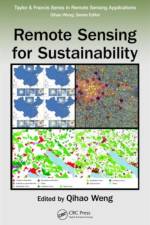 Remote Sensing for Sustainability