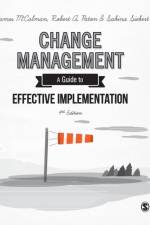 Change Management