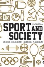 Sport and Society
