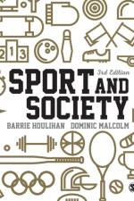 Sport and Society