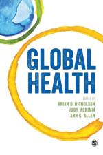 Global Health