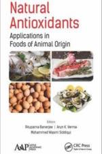 Natural Antioxidants