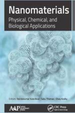 Nanomaterials
