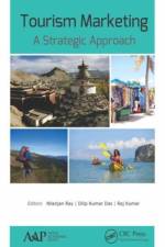 Tourism Marketing