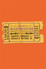 Beyond Blaxploitation
