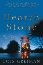 Hearth Stone af Lois Greiman