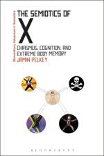 The Semiotics of X af Jamin (Ryerson University Pelkey