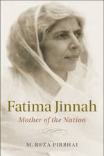 Fatima Jinnah