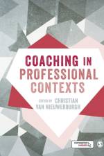 Coaching in Professional Contexts