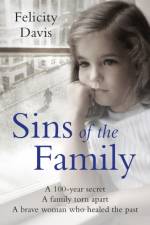 Sins of the Family af Felicity Davis