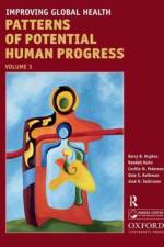 Improving Global Health