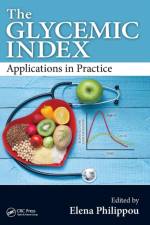 The Glycemic Index