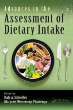 Advances in the Assessment of Dietary Intake.