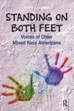 Standing on Both Feet af Cathy J Tashiro