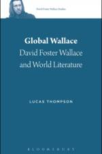 Global Wallace af Dr. Lucas (University of Sydney Thompson