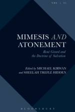Mimesis and Atonement