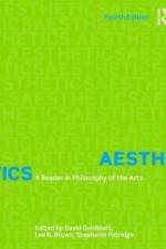 Aesthetics
