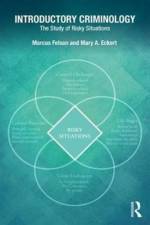 Introductory Criminology