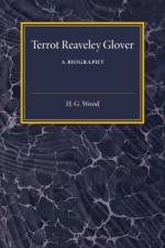 Terrot Reaveley Glover af H. G. Wood
