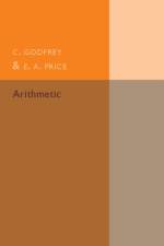 Arithmetic af C. Godfrey
