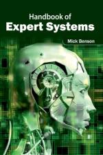Handbook of Expert Systems