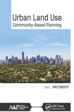 Urban Land Use