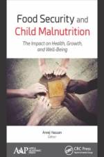 Food Security and Child Malnutrition