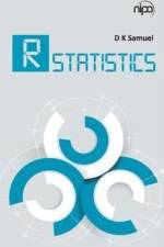 R Statistics af D.K. Samuel
