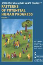 Strengthening Governance Globally
